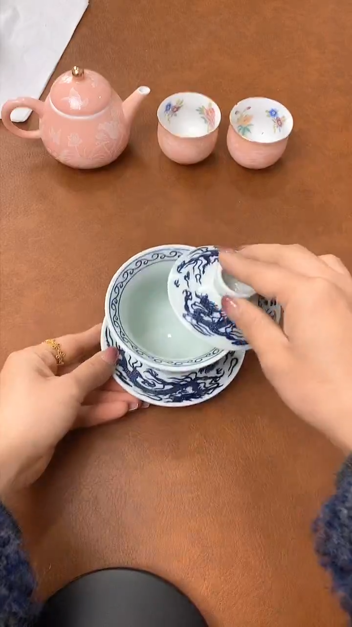 【闪购商品】@@@@@@@@@@@@@@@@