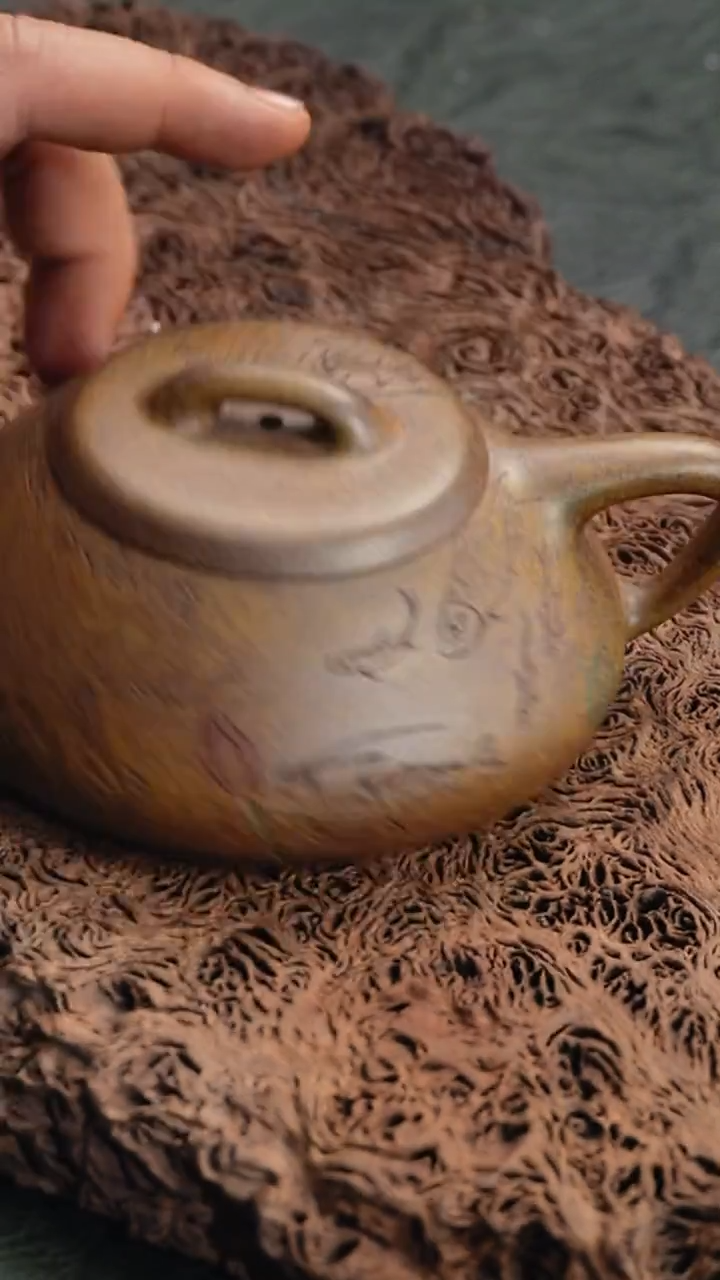 茶壶紫砂06 紫砂壶/////