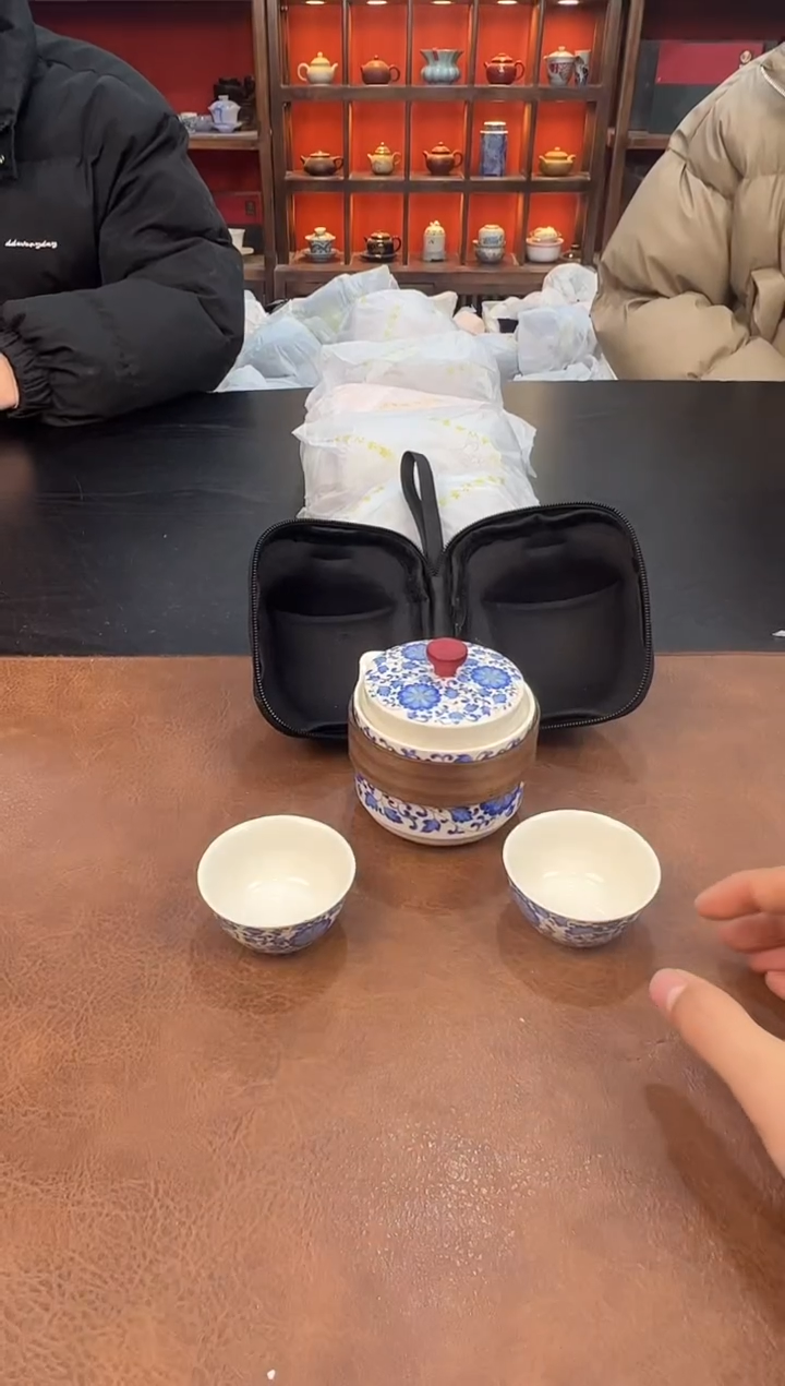 【闪购商品】瓷片111111111111111