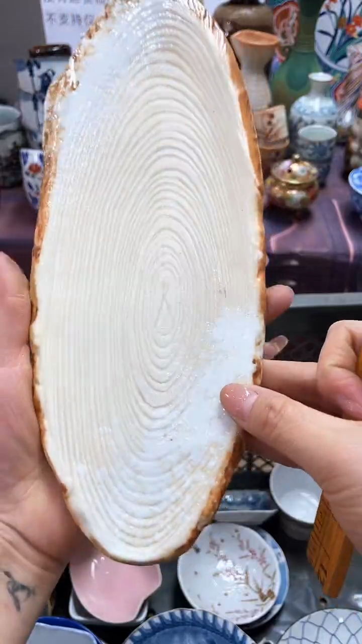 【闪购商品】1闪购闪购闪购闪购闪购