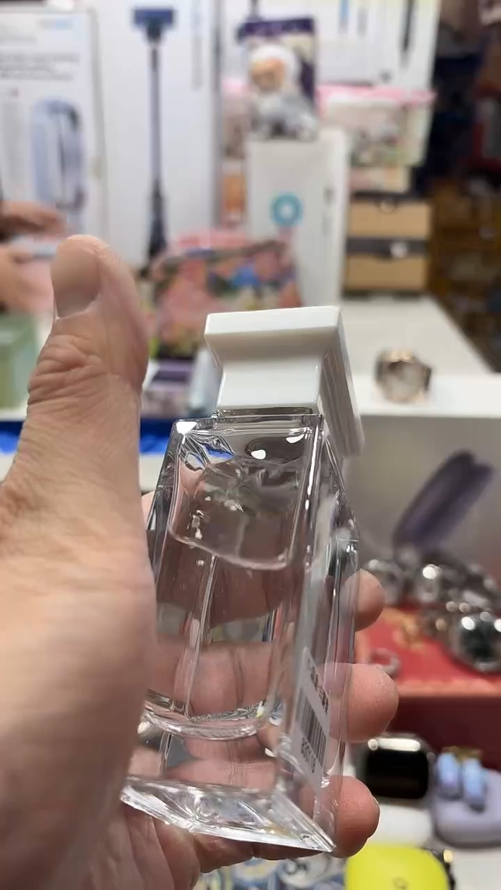 瓷片名品折扣名品折扣名品折扣@@1