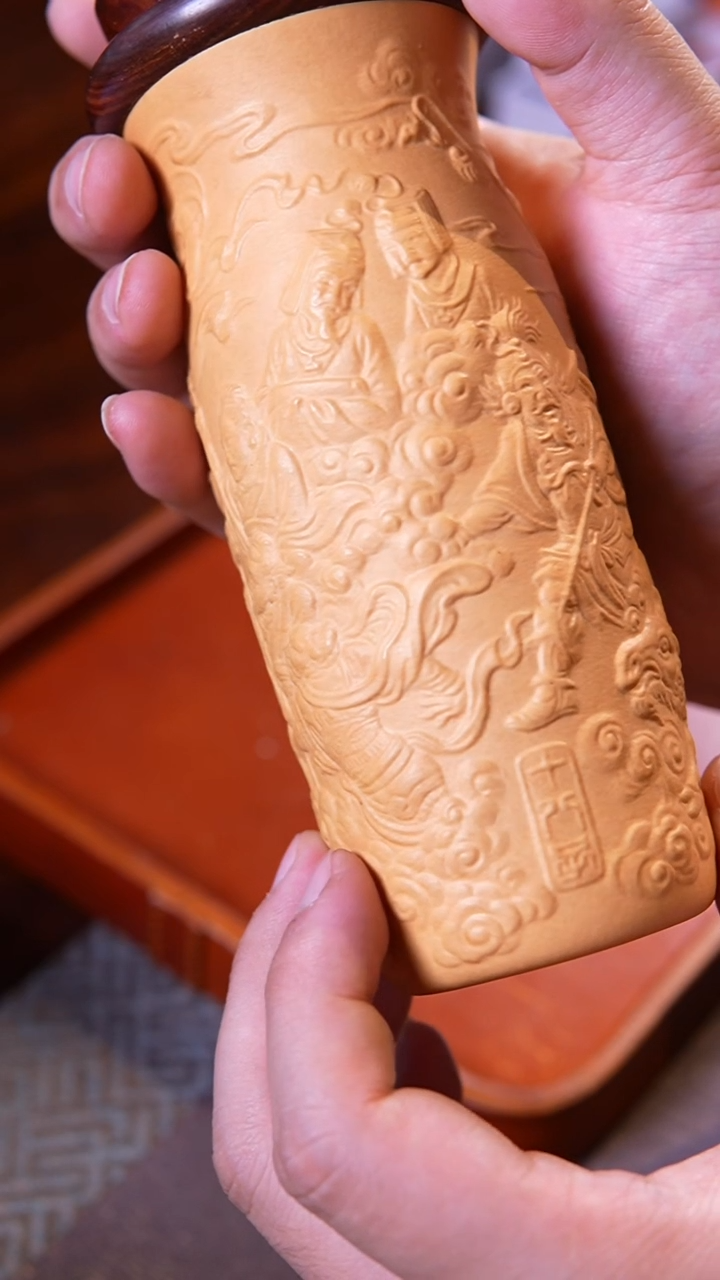 7号葫芦啊啊啊啊啊啊啊