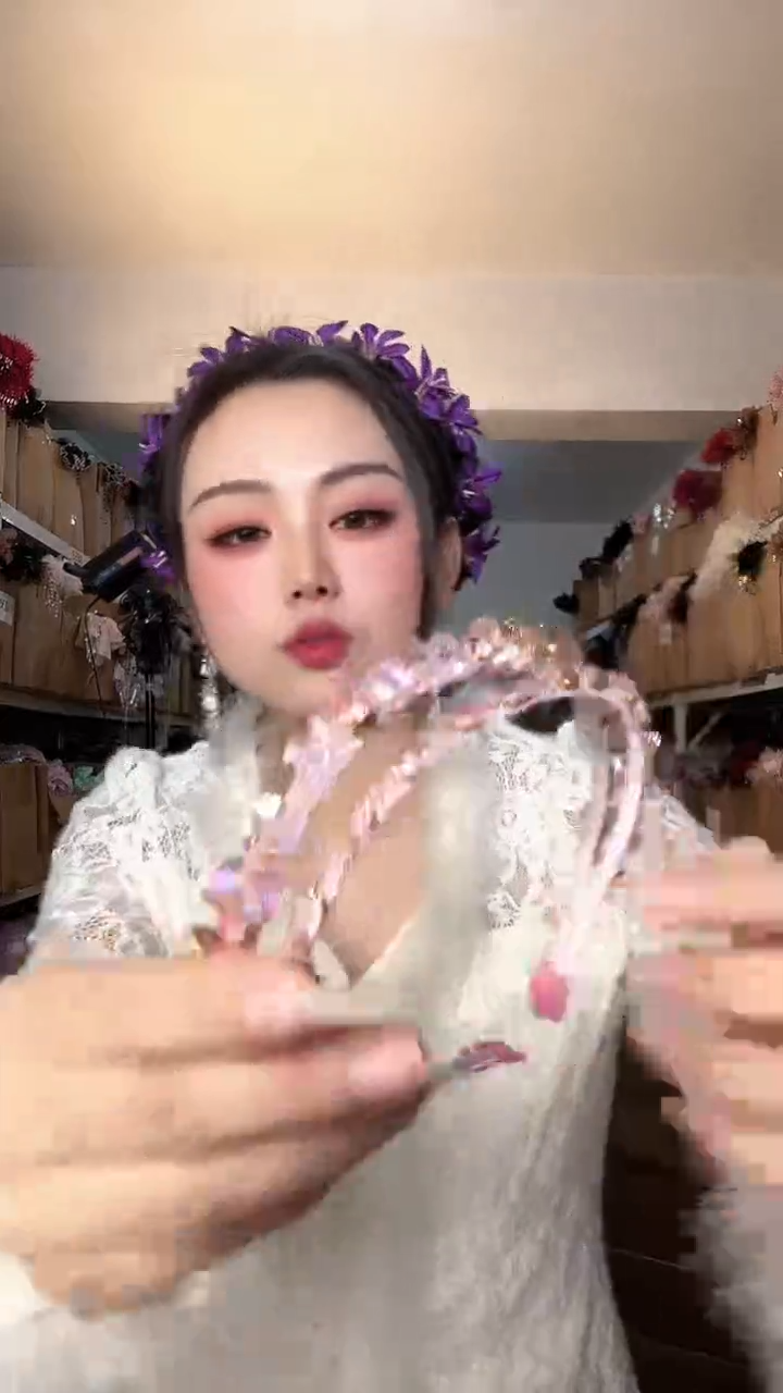 非金属布艺编码B16