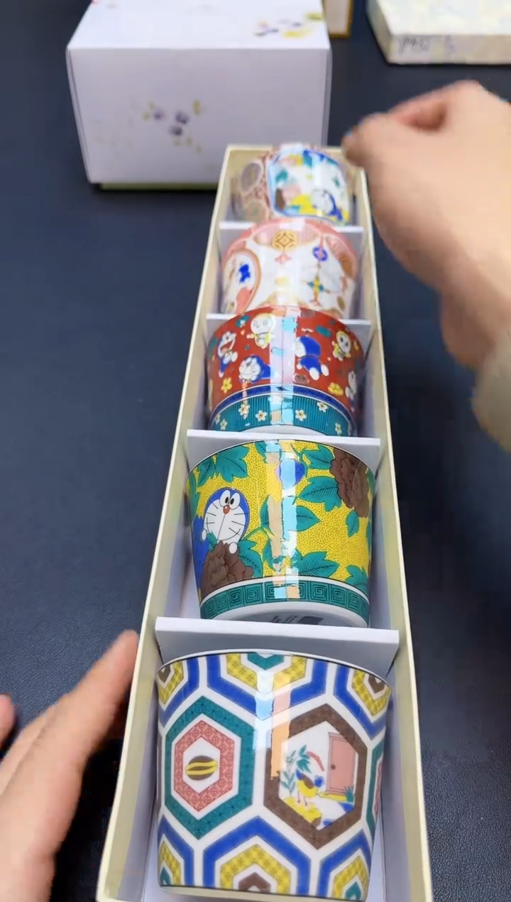 【闪购商品】瓷片全新正品一件不留@@H220