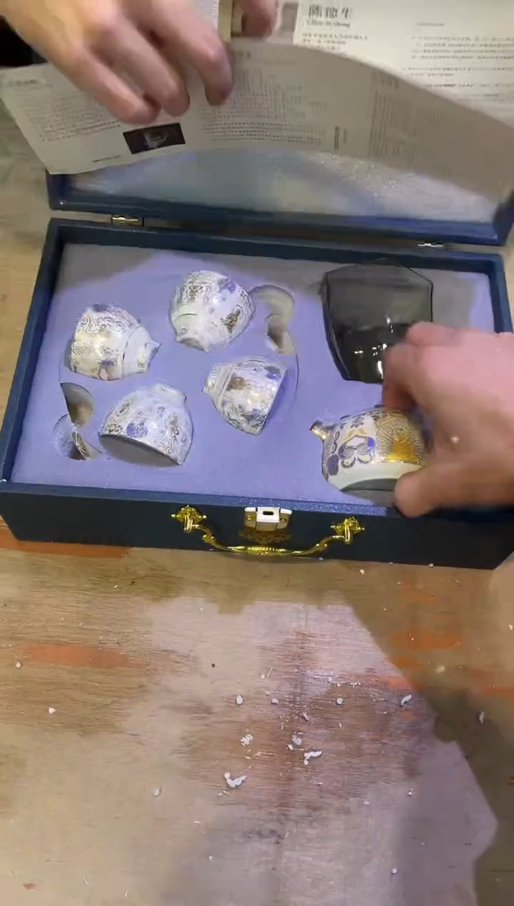 【闪购商品】其他@@@@@@@@@@@@@@@