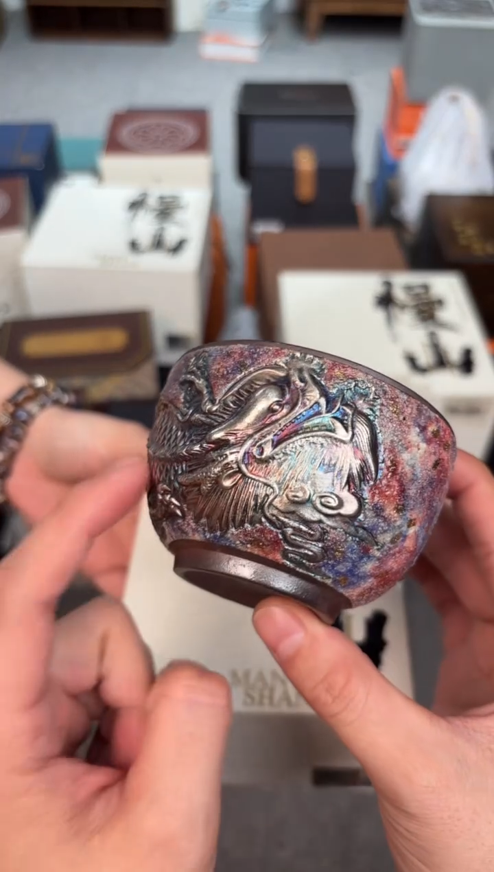 瓷片@@@@@@@@@@@@GH2271