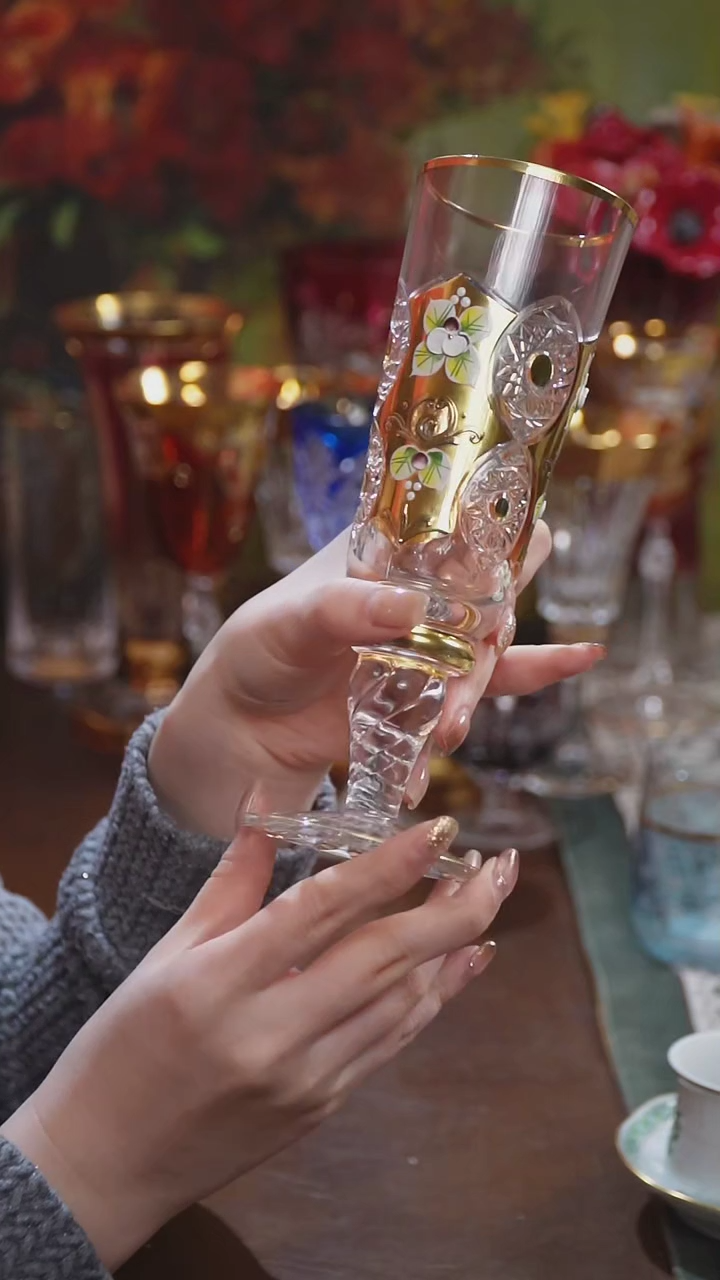 【闪购商品】摆件米多家中古器物 如图所示141