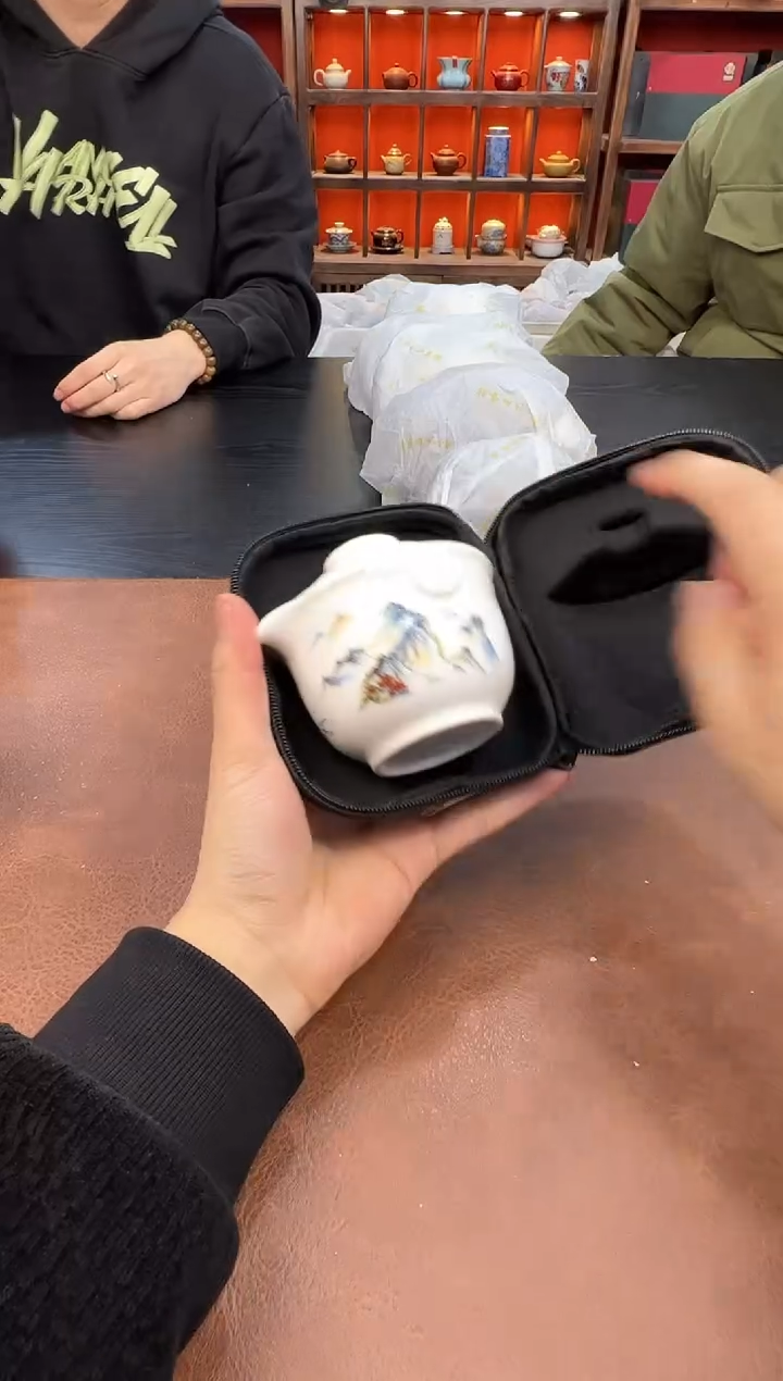 【闪购商品】111111111111111