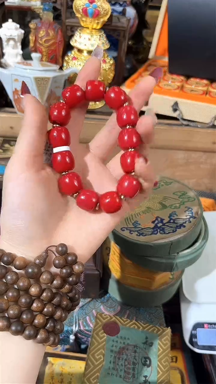【闪购商品】玛瑙/玉髓老妹专属心意链接未镶嵌老妹专属心意链接