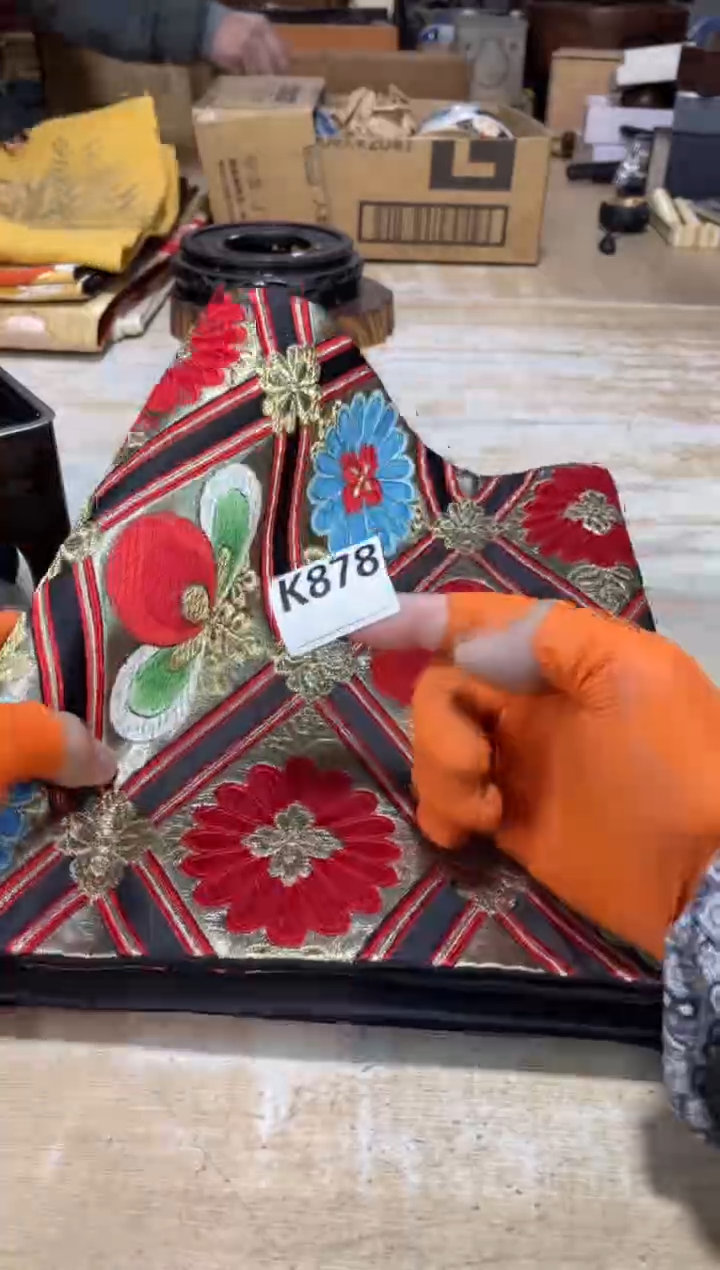 直播定闪专用用****9直播定闪专用链接