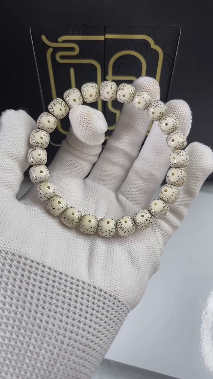 手串星月菩提观系列9+.d821