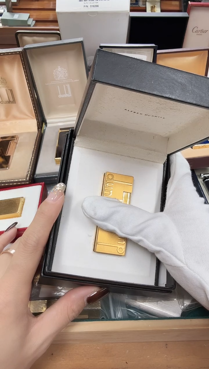 纯铜10 登家金大标 5代半