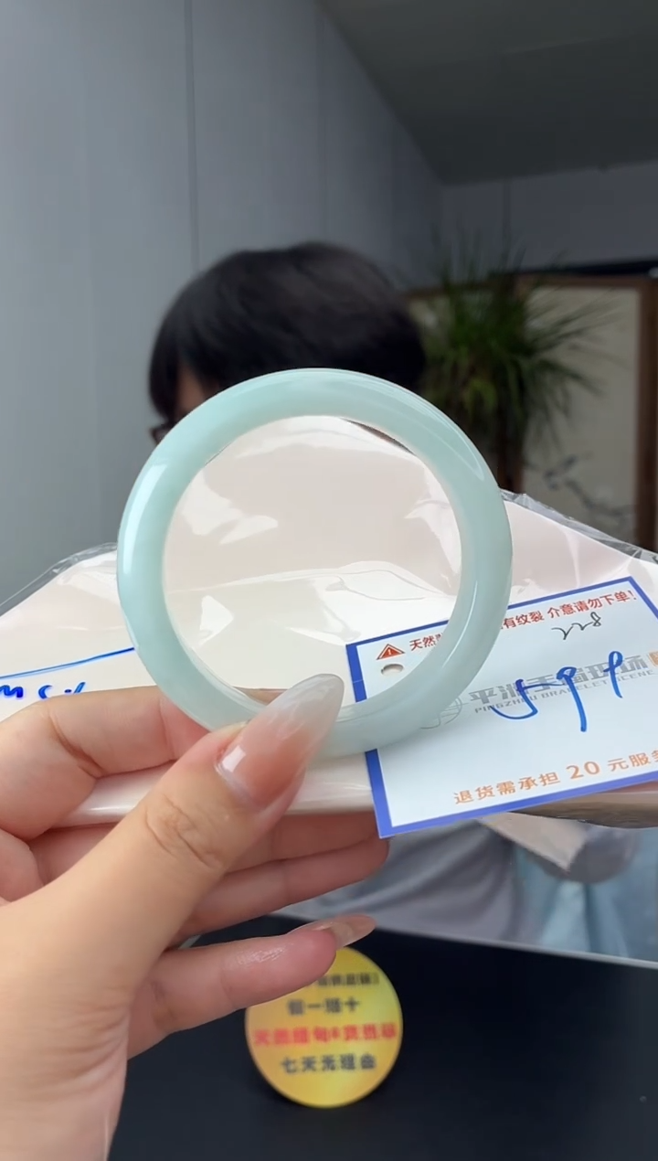 未镶嵌手镯翡翠1111111111