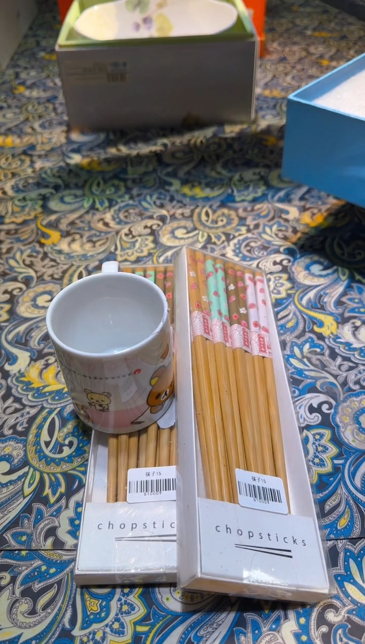 【闪购商品】瓷片111111111111111