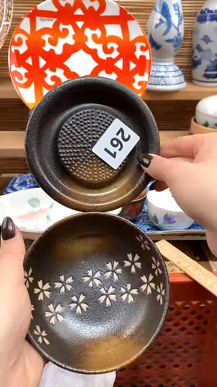 【闪购商品】瓷片新号开播，满28米包邮