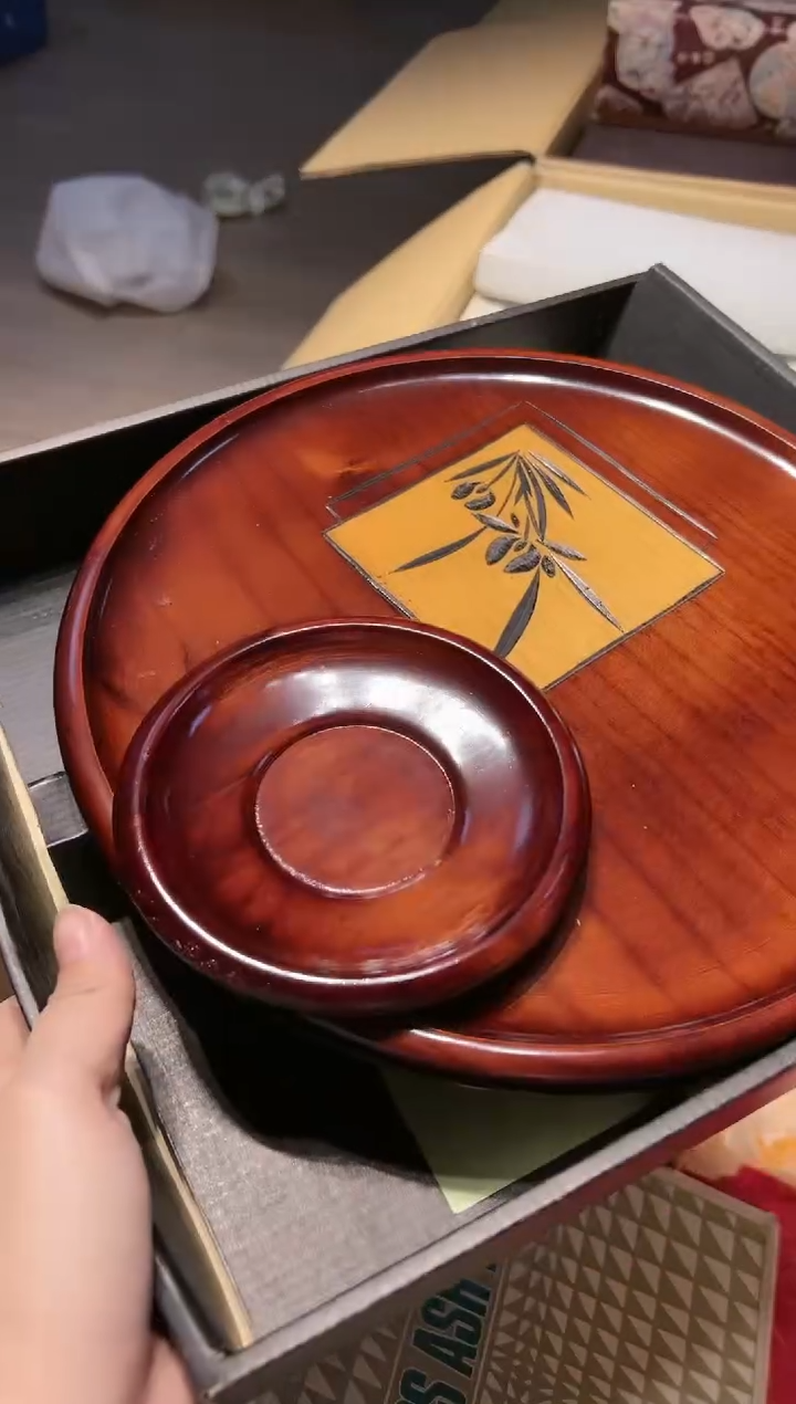 【闪购商品】瓷片 啊啊啊啊啊啊啊啊