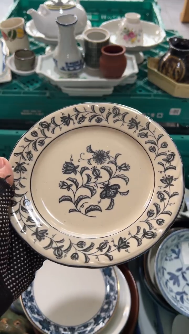 露**露露拉中古商品默认瑕疵完美主义慎拍