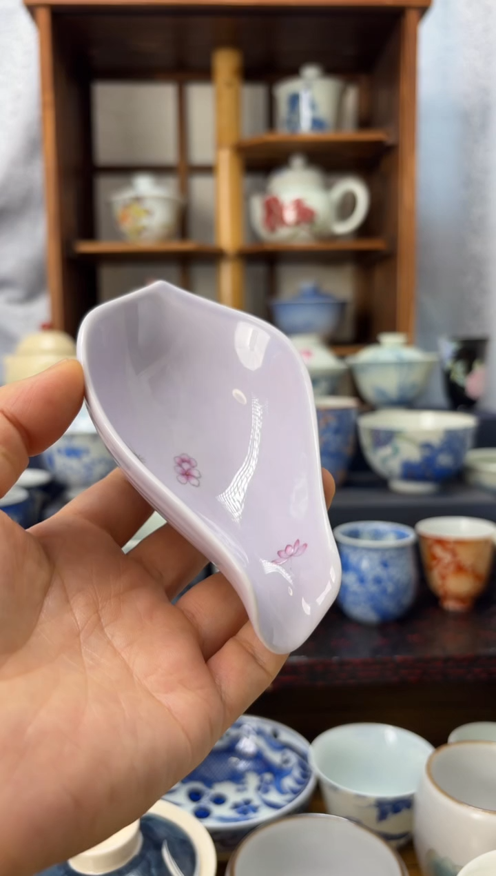 景德镇陶瓷茶具11111111111111