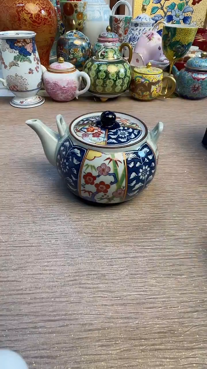 瓷片陶瓷陶瓷陶瓷陶瓷