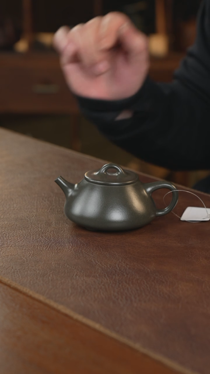 【闪购商品】紫砂茶壶紫砂壶紫砂壶