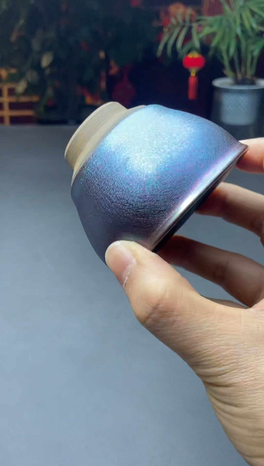 【闪购商品】茶盏@@@@@8888888888