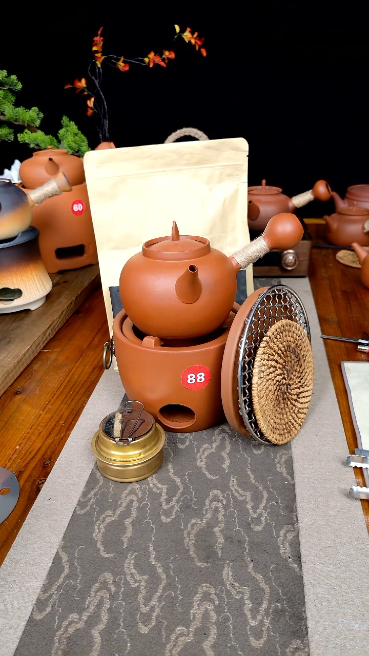 【闪购商品】5522525222222222