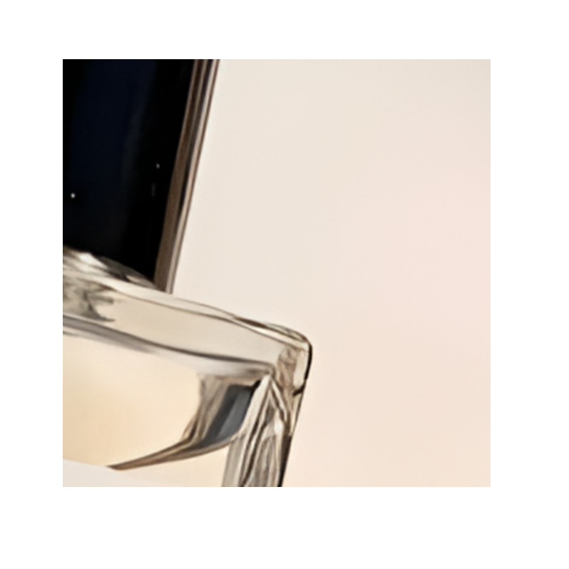  珍藏系列-梧桐木质/1957简装200ml