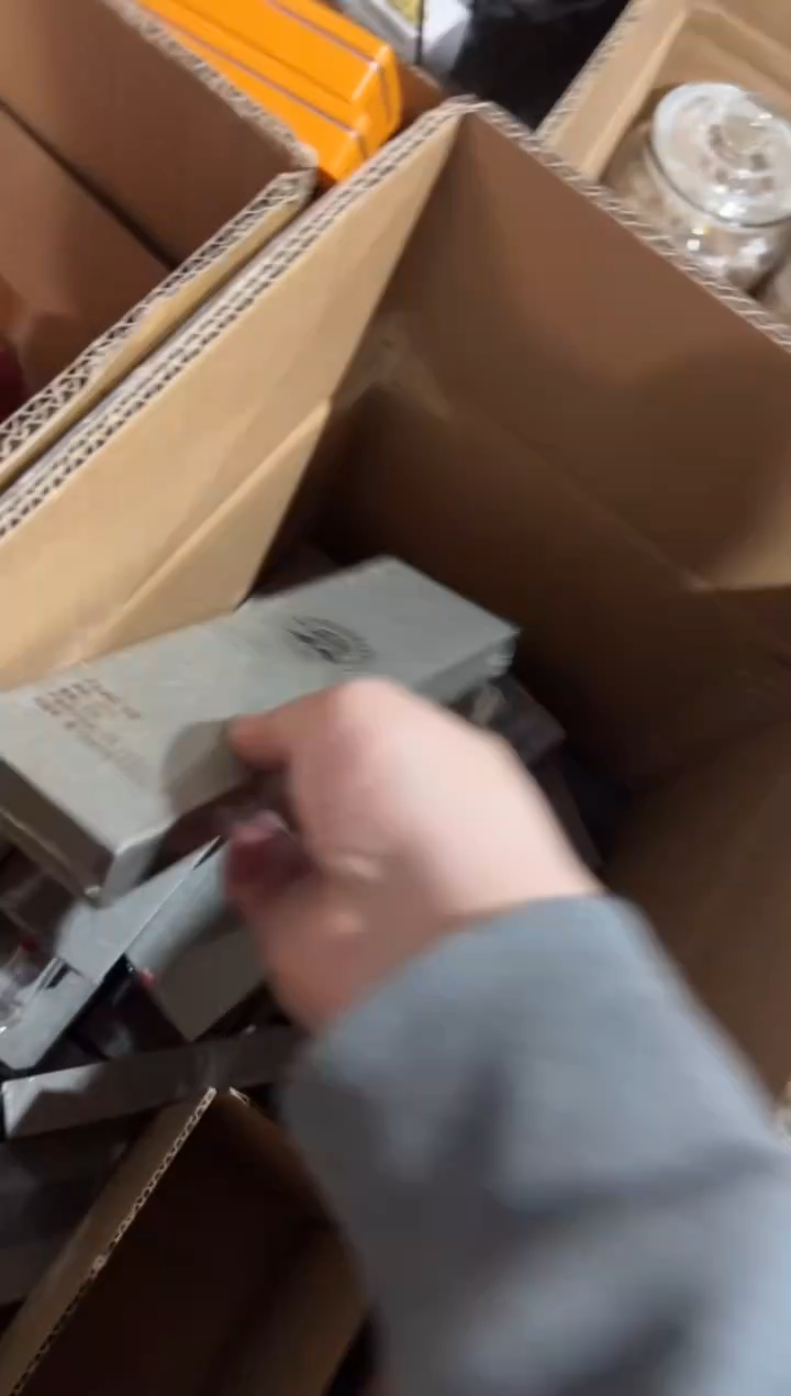 【闪购商品】线香51号 惠安水沉