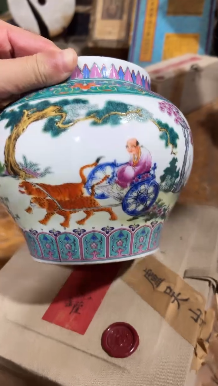 【闪购商品】瓷片悦悦悦悦悦悦悦悦99