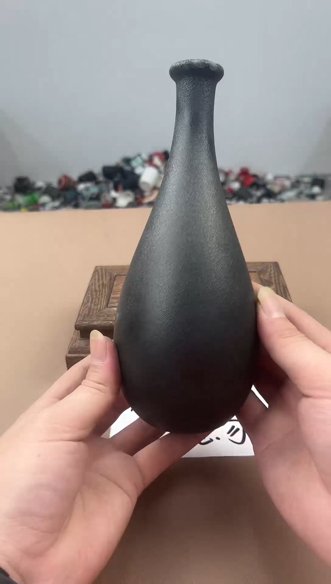 陶瓷双饮款11111111