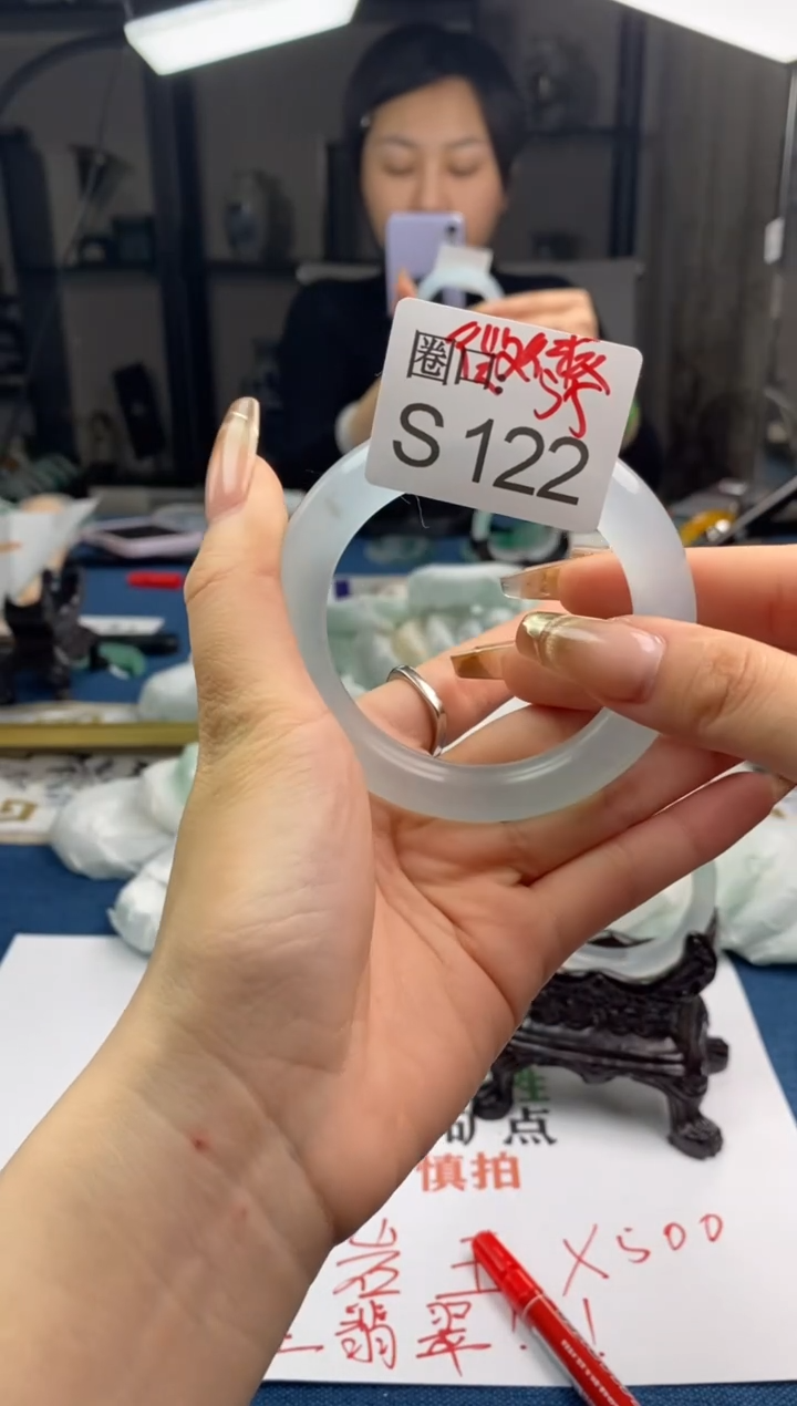 【闪购商品】S122专拍链接一物一拍以截图为准