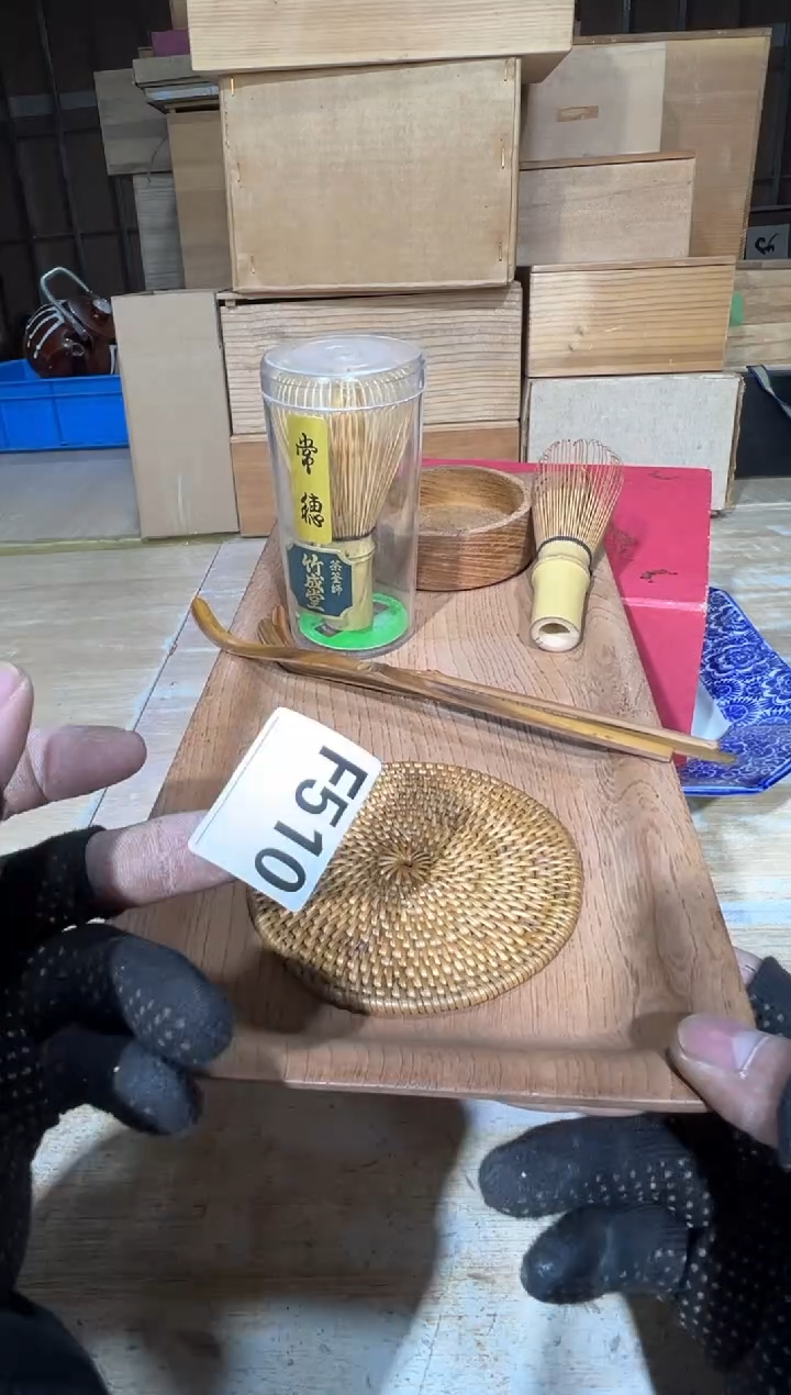 播定闪专用链接直行**松播定闪专用链接直