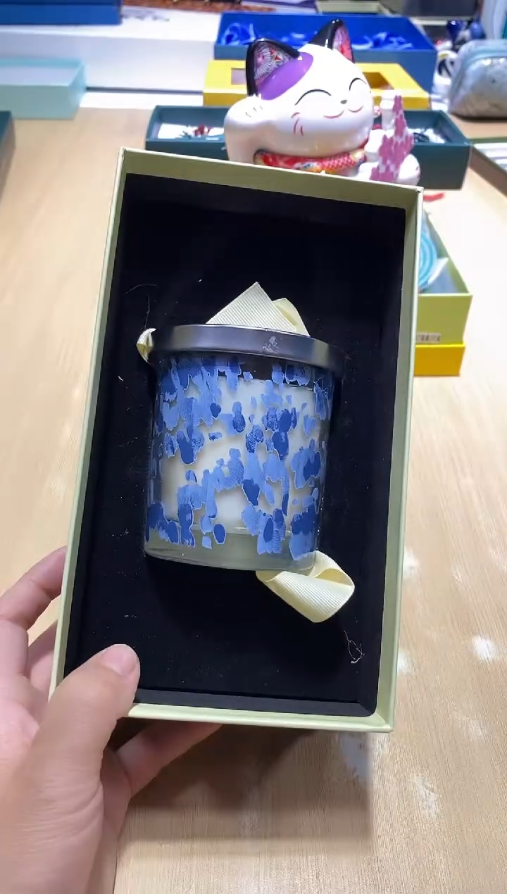 瓷片生活的本意就是开心@@1