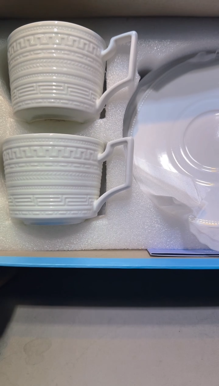 【闪购商品】瓷片11111111111111