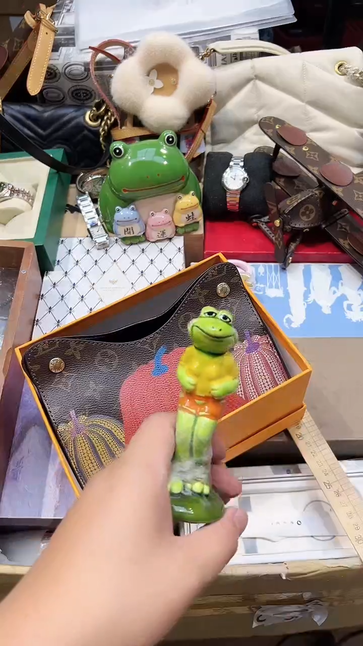 瓷片.全球寻宝高端瓷儿@@
