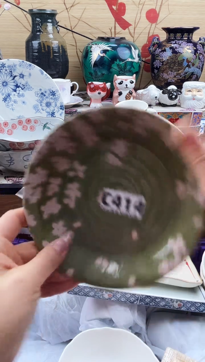 水*静==============c414