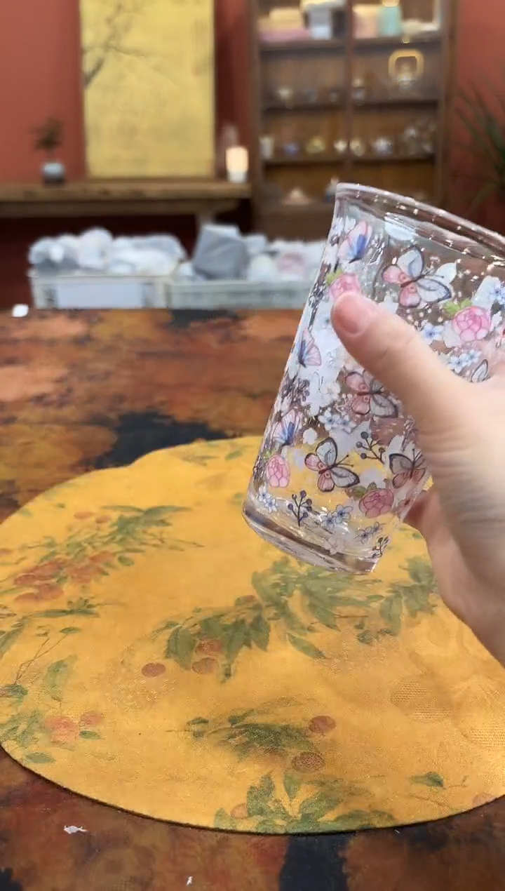 【闪购商品】雅拙茶器！！！！