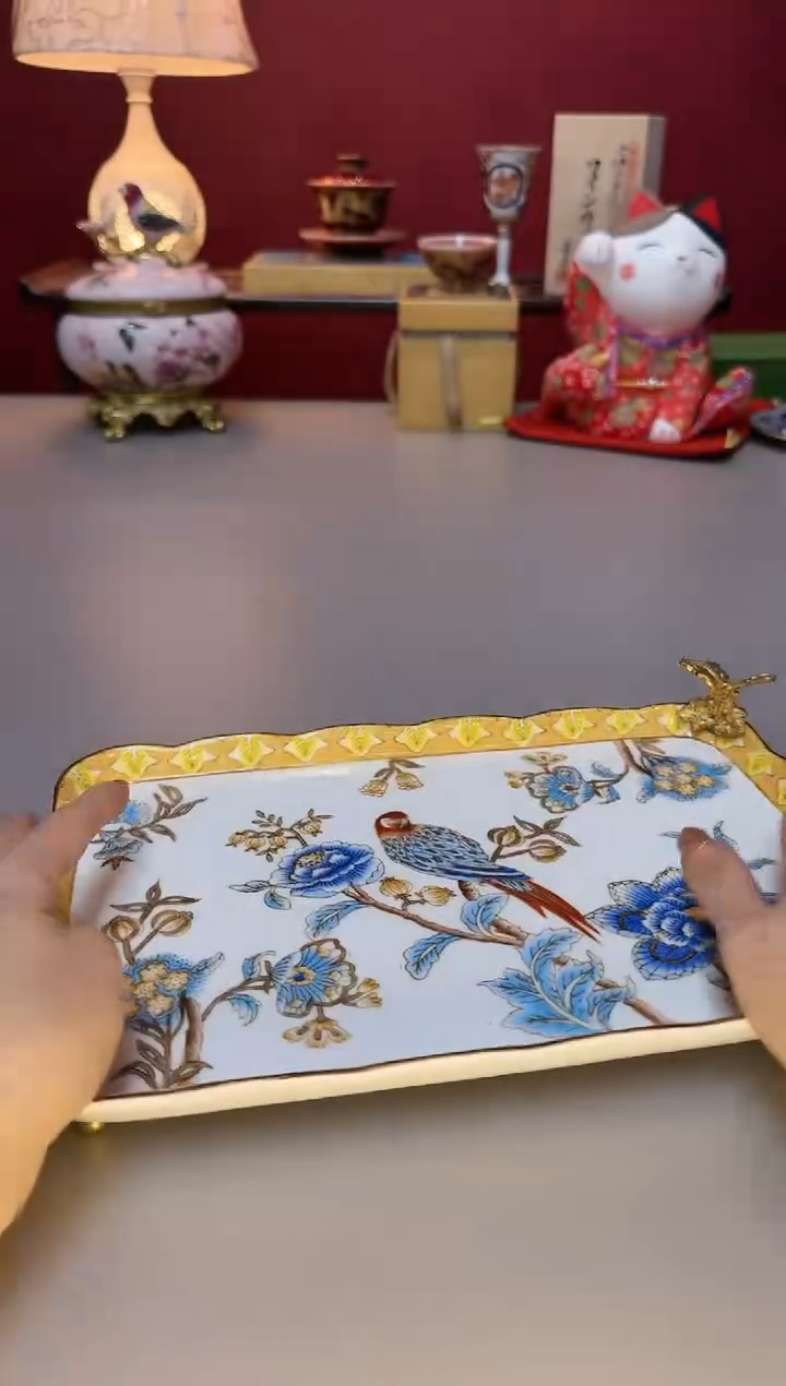 【闪购商品】瓷片杯杯杯杯杯杯杯杯0113