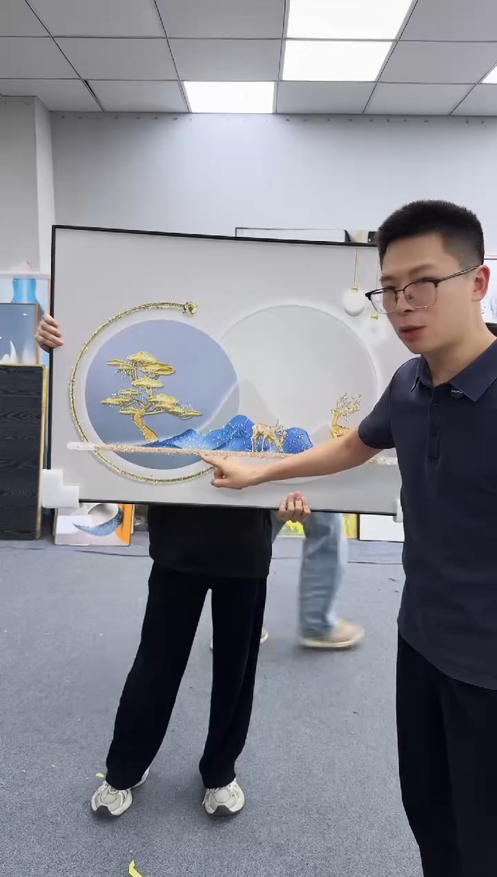 孤品微瑕黑马闪购Z008