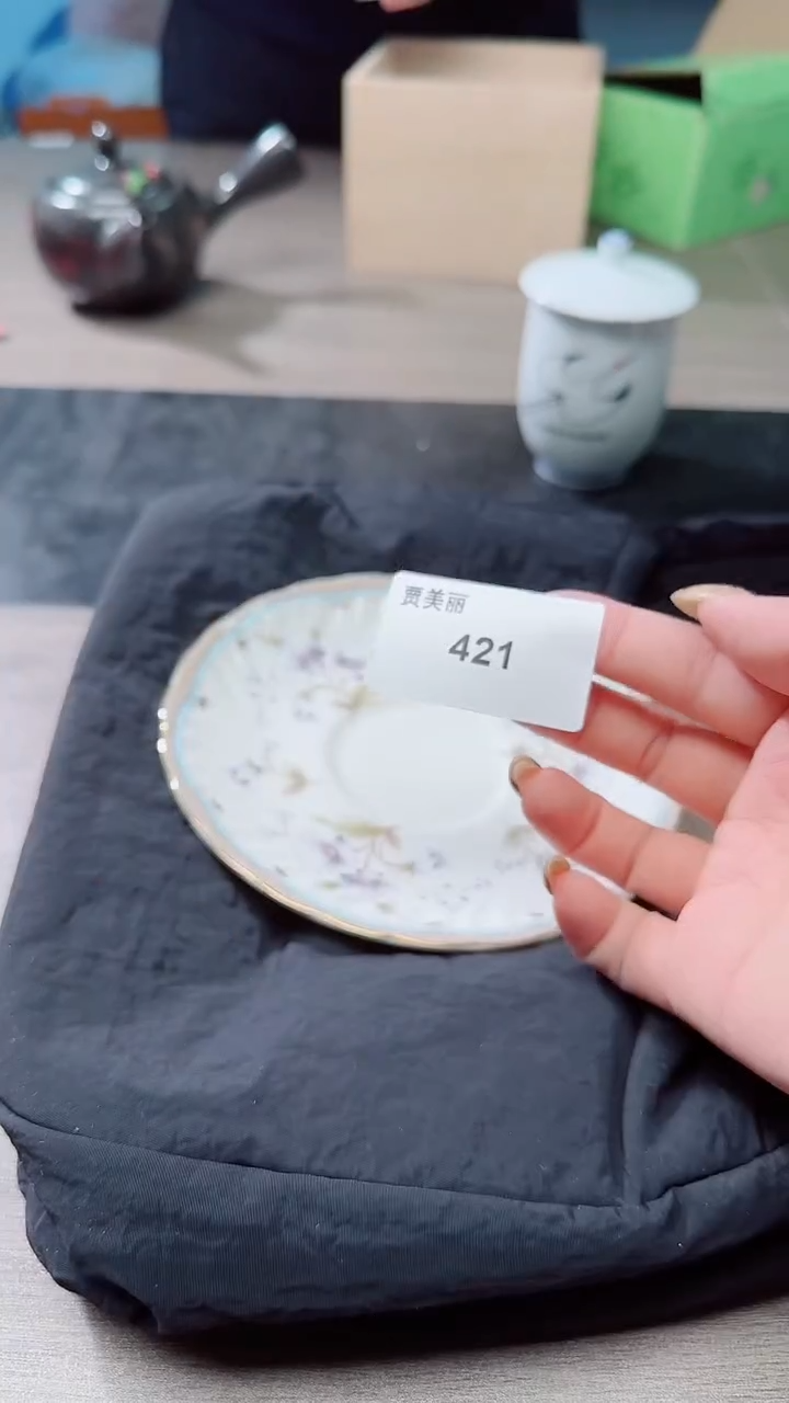 瓷片421瓷片瓷片瓷片瓷片