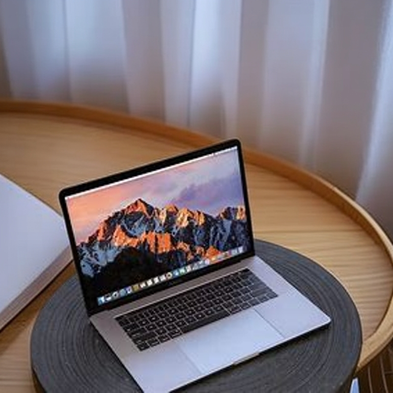 9新 Apple/苹果 苹果笔记本