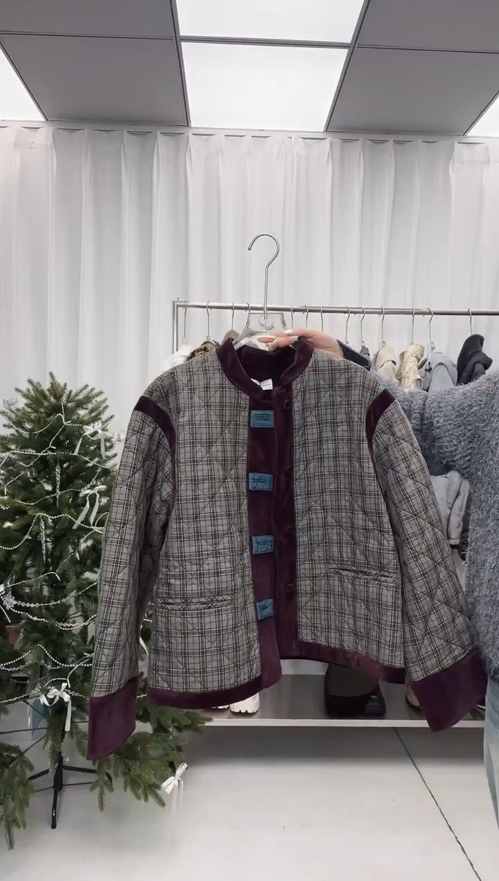  编号018  短句25  待开价