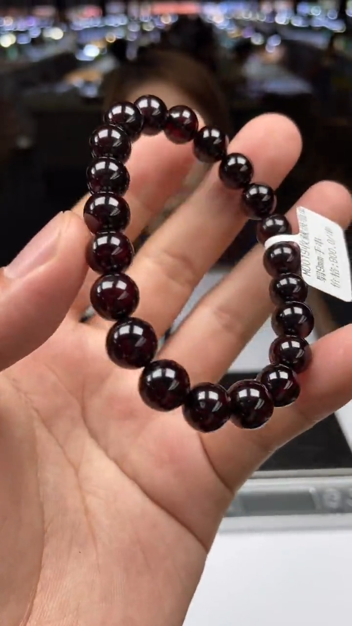 定制琥珀天然琥珀多样性发其一FS009849
