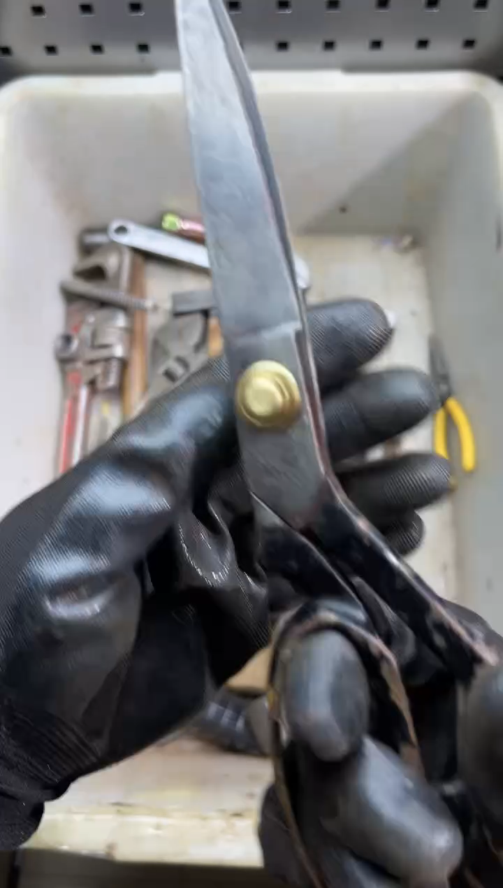 镁庆****品阿古工具工具工具