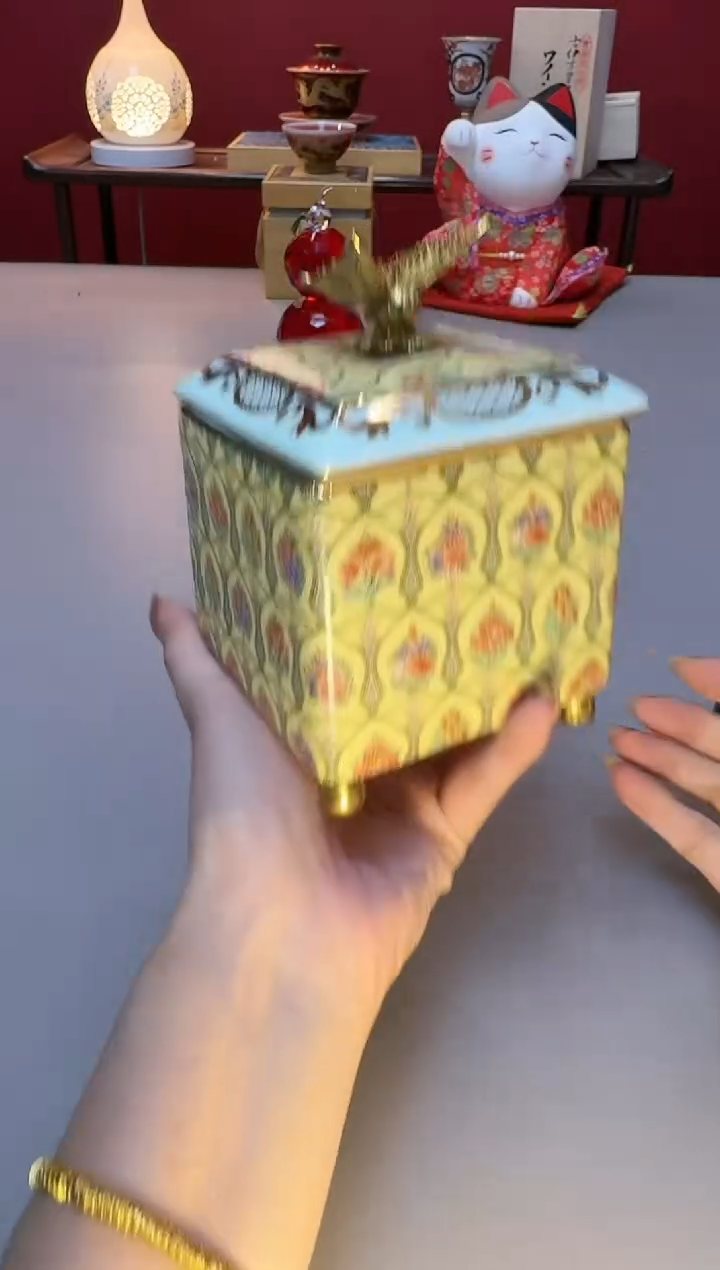 【闪购商品】瓷片杯杯杯杯杯杯杯杯0113