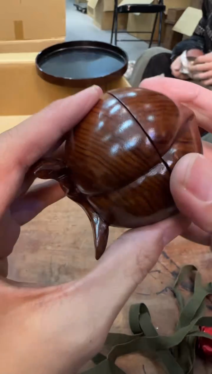 【闪购商品】摆件13y古美術空间美学B07