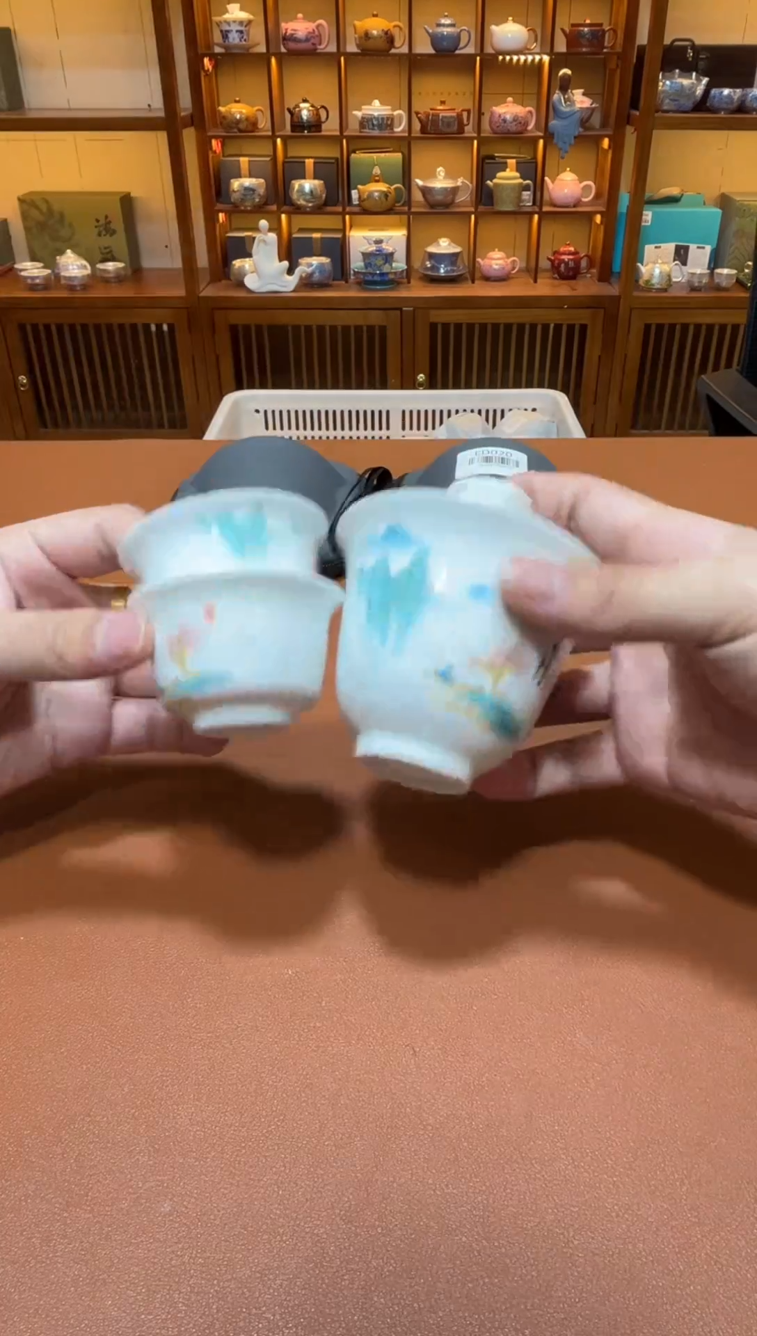 11【闪购商品】1111111111111111