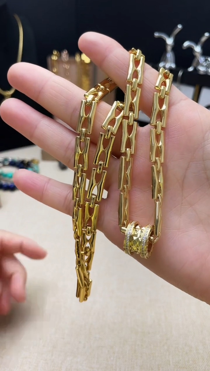合金无合金无aaaaaaaaaaaaaa