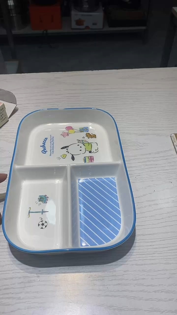 瓷片生活的本意就是开心@@1