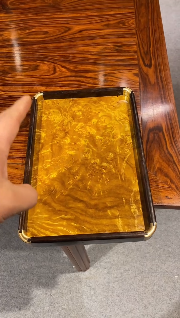 金丝楠66666666666666666666666